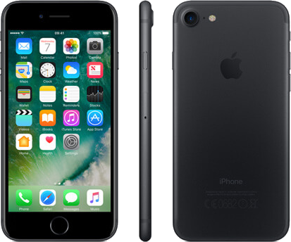 Iphone 7 Plus Complete Users Manual